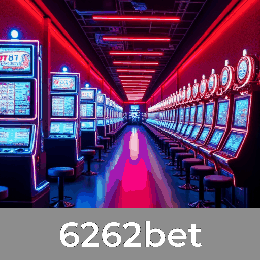 967