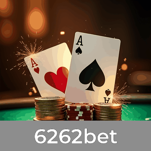 967-Game-Jogo