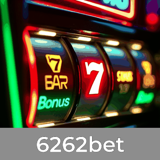 967-Game-Apostas