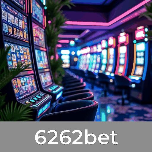 967-Game-Slots