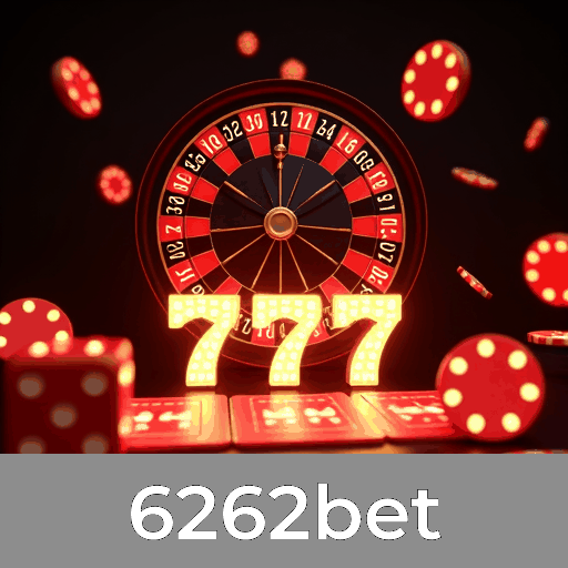 967